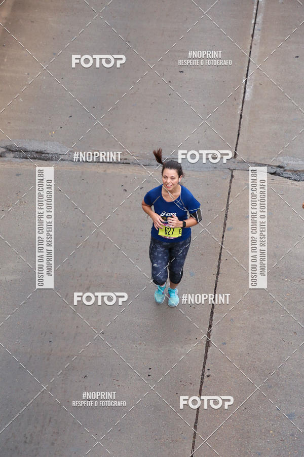 Buy your photos of the eventASICS Golden Run - Bras�lia on Fotop
