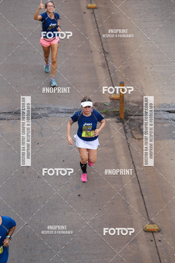 Buy your photos of the eventASICS Golden Run - Bras�lia on Fotop
