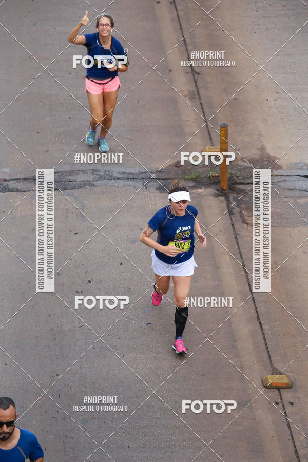 Buy your photos of the eventASICS Golden Run - Bras�lia on Fotop