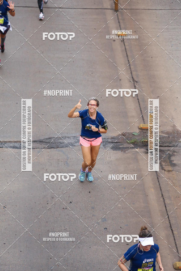 Buy your photos of the eventASICS Golden Run - Bras�lia on Fotop
