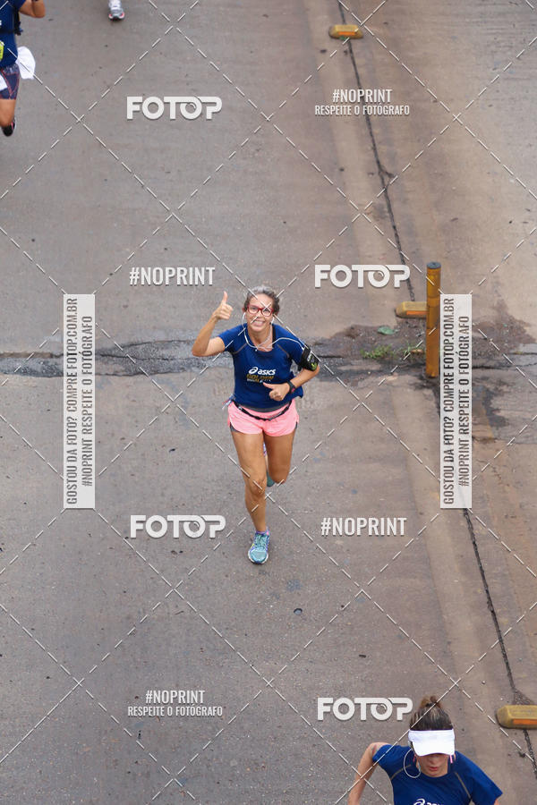 Buy your photos of the eventASICS Golden Run - Bras�lia on Fotop