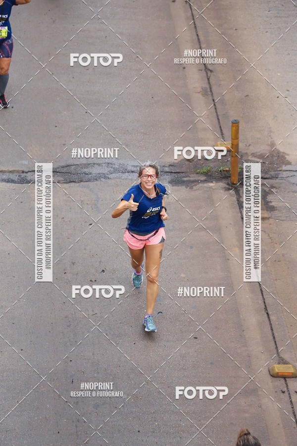 Buy your photos of the eventASICS Golden Run - Bras�lia on Fotop