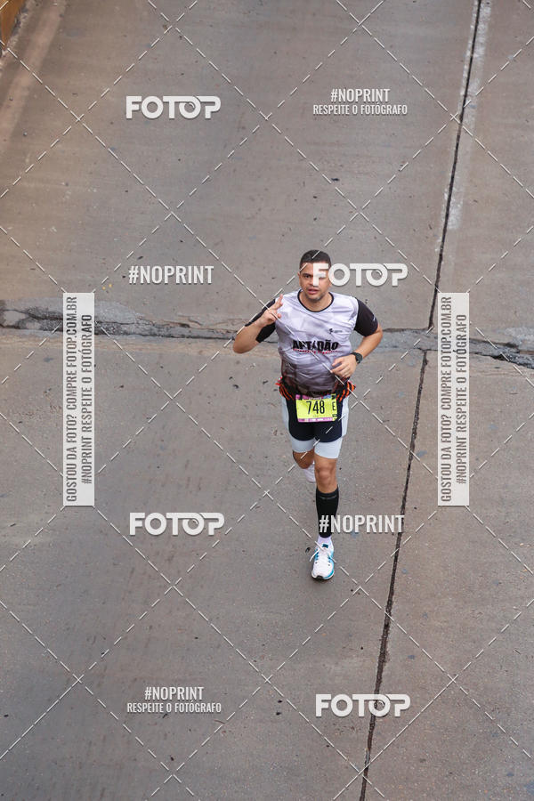 Buy your photos of the eventASICS Golden Run - Bras�lia on Fotop