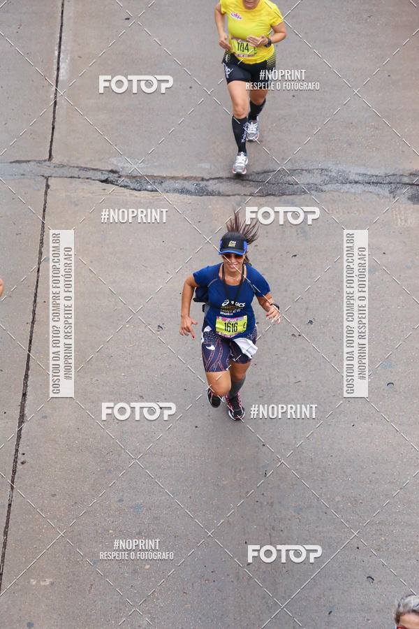 Buy your photos of the eventASICS Golden Run - Bras�lia on Fotop