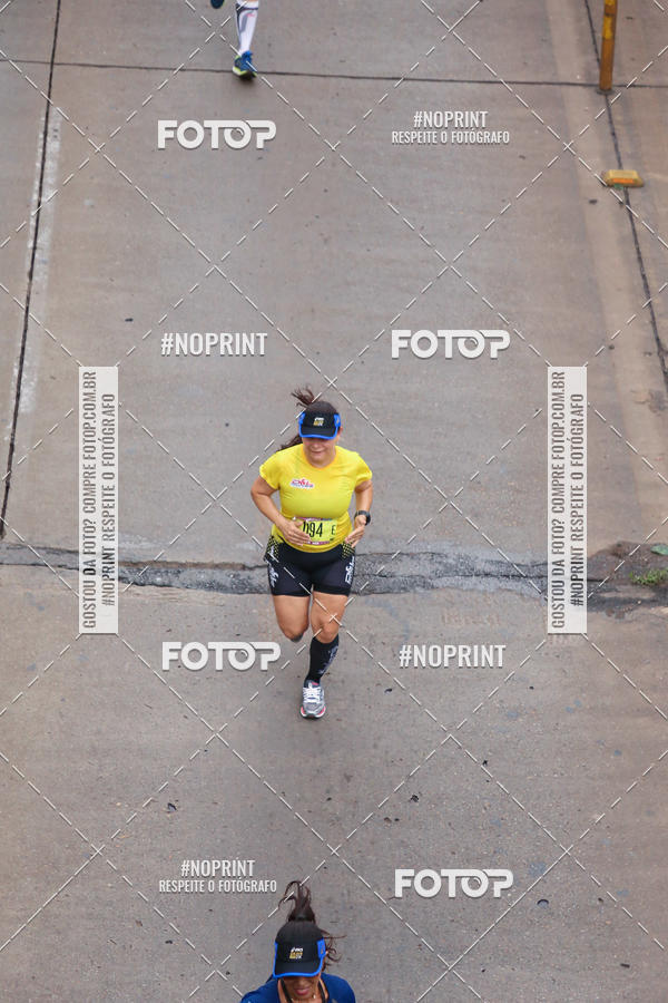 Buy your photos of the eventASICS Golden Run - Bras�lia on Fotop