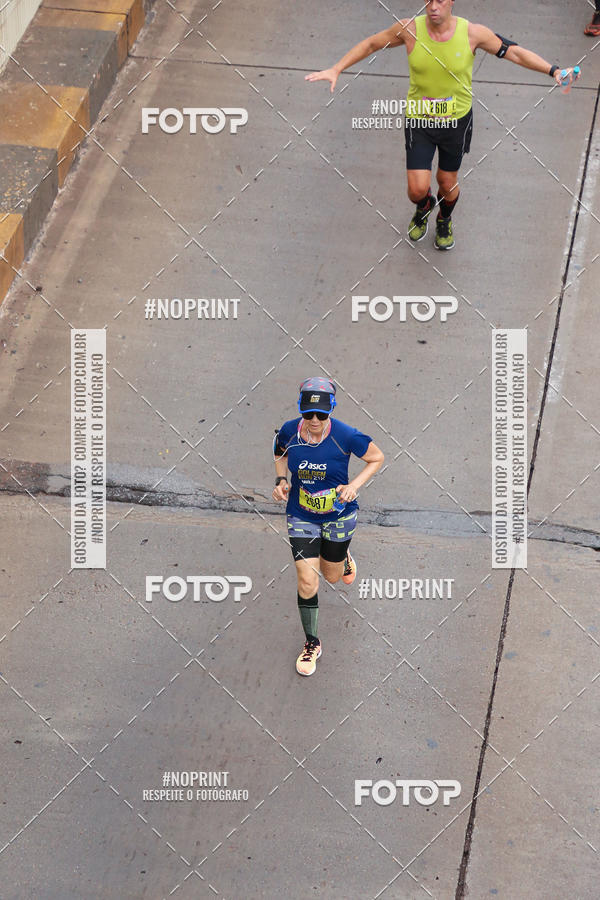 Buy your photos of the eventASICS Golden Run - Bras�lia on Fotop