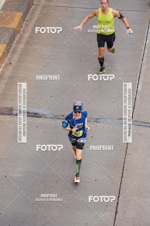 Buy your photos of the eventASICS Golden Run - Bras�lia on Fotop