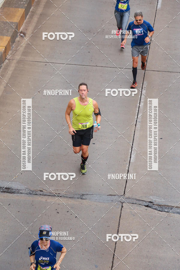 Buy your photos of the eventASICS Golden Run - Bras�lia on Fotop