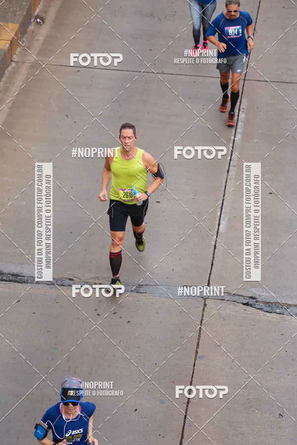 Buy your photos of the eventASICS Golden Run - Bras�lia on Fotop