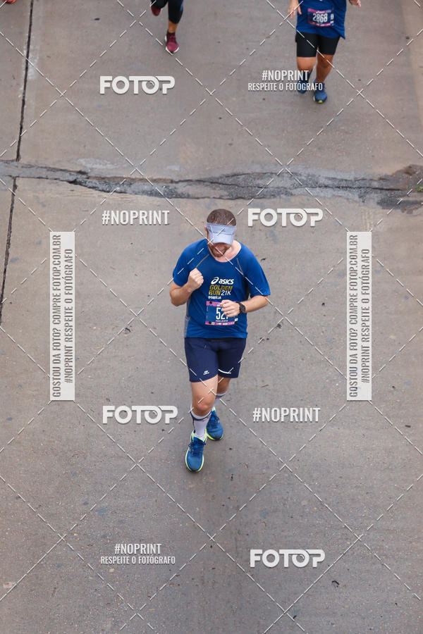 Buy your photos of the eventASICS Golden Run - Bras�lia on Fotop