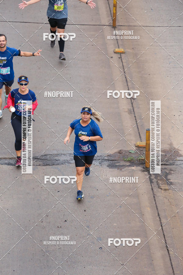 Buy your photos of the eventASICS Golden Run - Bras�lia on Fotop