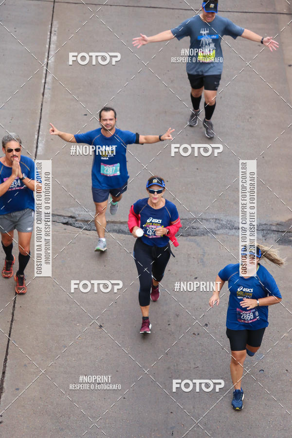 Buy your photos of the eventASICS Golden Run - Bras�lia on Fotop