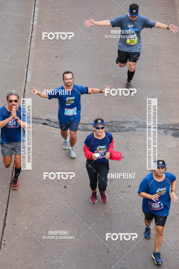Buy your photos of the eventASICS Golden Run - Bras�lia on Fotop