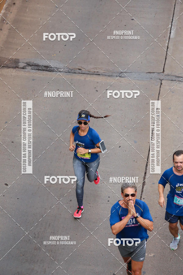 Buy your photos of the eventASICS Golden Run - Bras�lia on Fotop