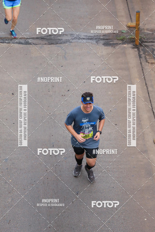 Buy your photos of the eventASICS Golden Run - Bras�lia on Fotop