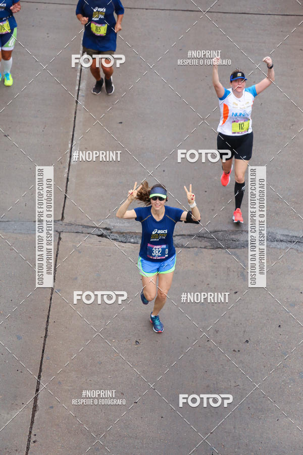 Buy your photos of the eventASICS Golden Run - Bras�lia on Fotop