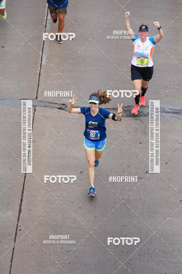 Buy your photos of the eventASICS Golden Run - Bras�lia on Fotop