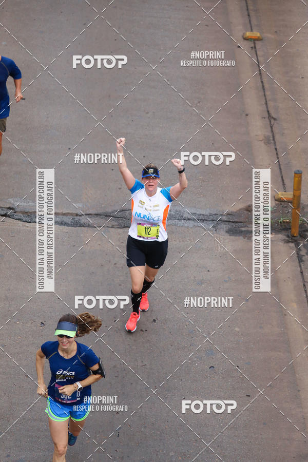 Buy your photos of the eventASICS Golden Run - Bras�lia on Fotop
