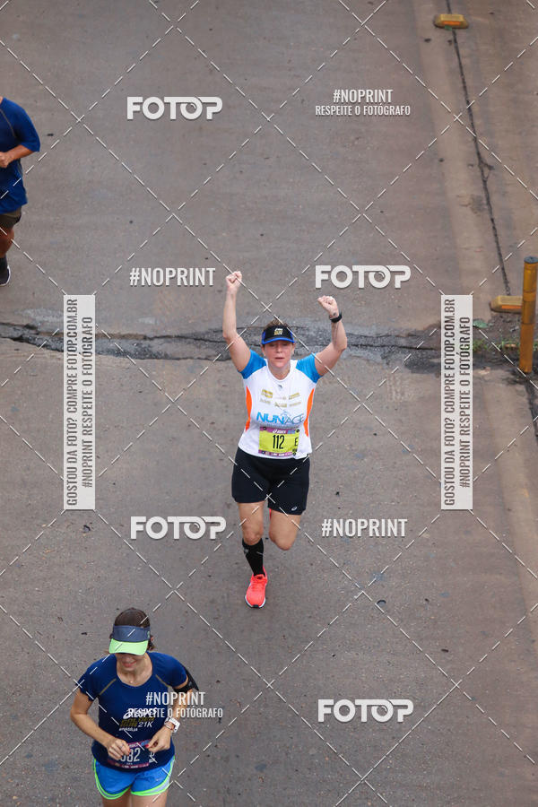Buy your photos of the eventASICS Golden Run - Bras�lia on Fotop