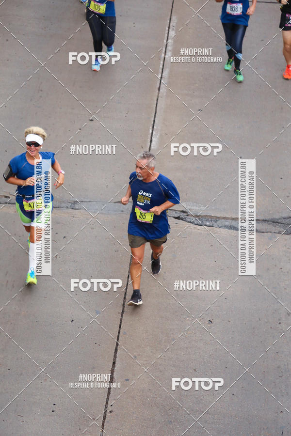 Buy your photos of the eventASICS Golden Run - Bras�lia on Fotop