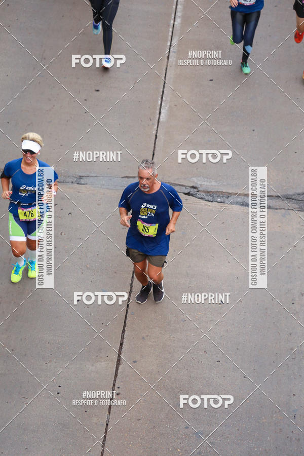 Buy your photos of the eventASICS Golden Run - Bras�lia on Fotop