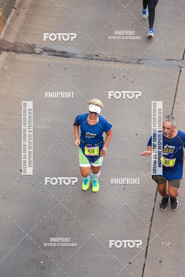 Buy your photos of the eventASICS Golden Run - Bras�lia on Fotop