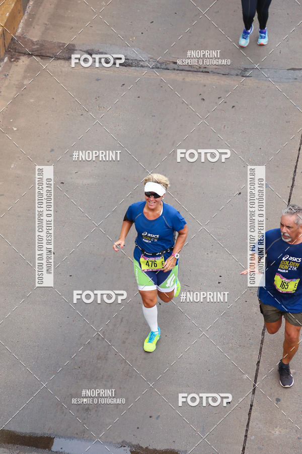 Buy your photos of the eventASICS Golden Run - Bras�lia on Fotop