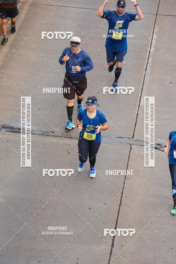 Buy your photos of the eventASICS Golden Run - Bras�lia on Fotop