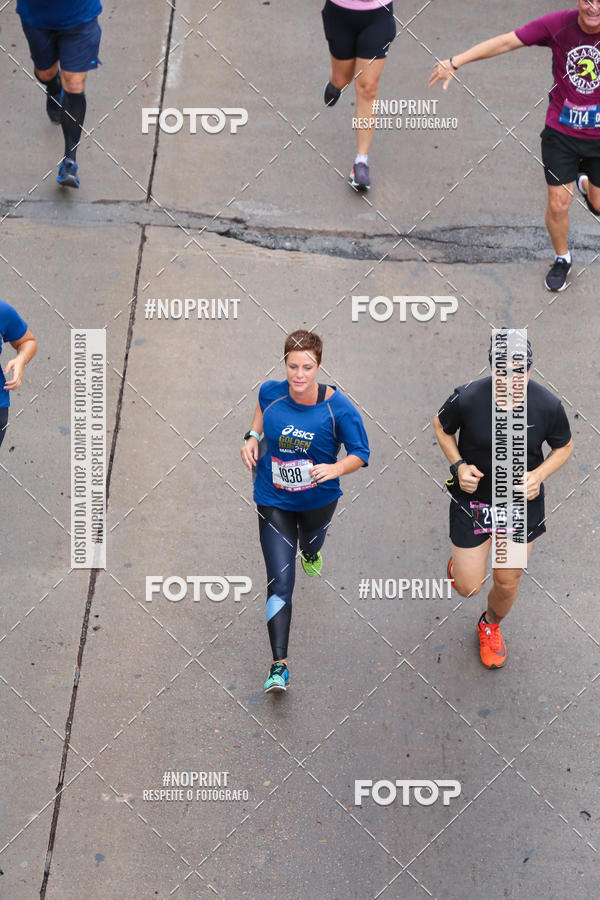 Buy your photos of the eventASICS Golden Run - Bras�lia on Fotop