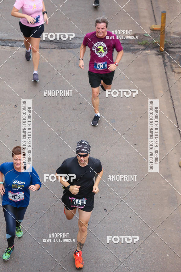 Buy your photos of the eventASICS Golden Run - Bras�lia on Fotop