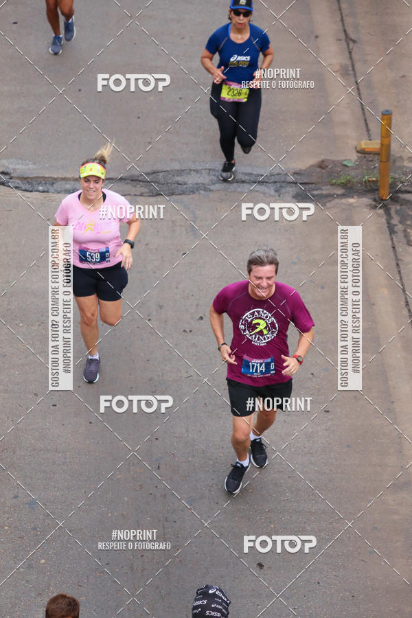 Buy your photos of the eventASICS Golden Run - Bras�lia on Fotop
