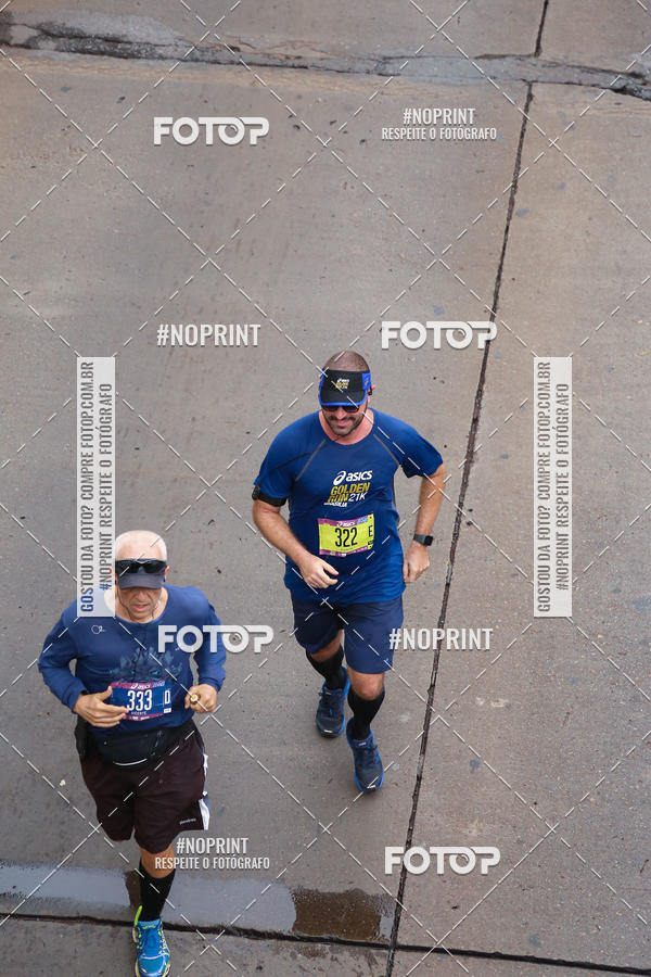 Buy your photos of the eventASICS Golden Run - Bras�lia on Fotop