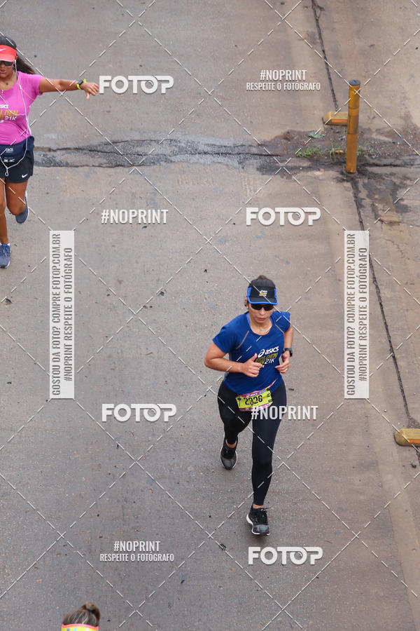 Buy your photos of the eventASICS Golden Run - Bras�lia on Fotop