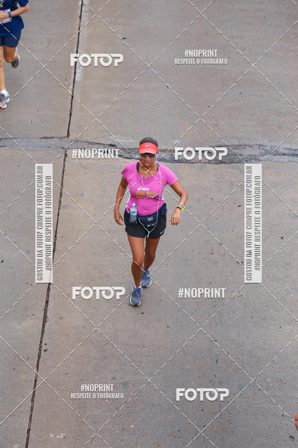 Buy your photos of the eventASICS Golden Run - Bras�lia on Fotop
