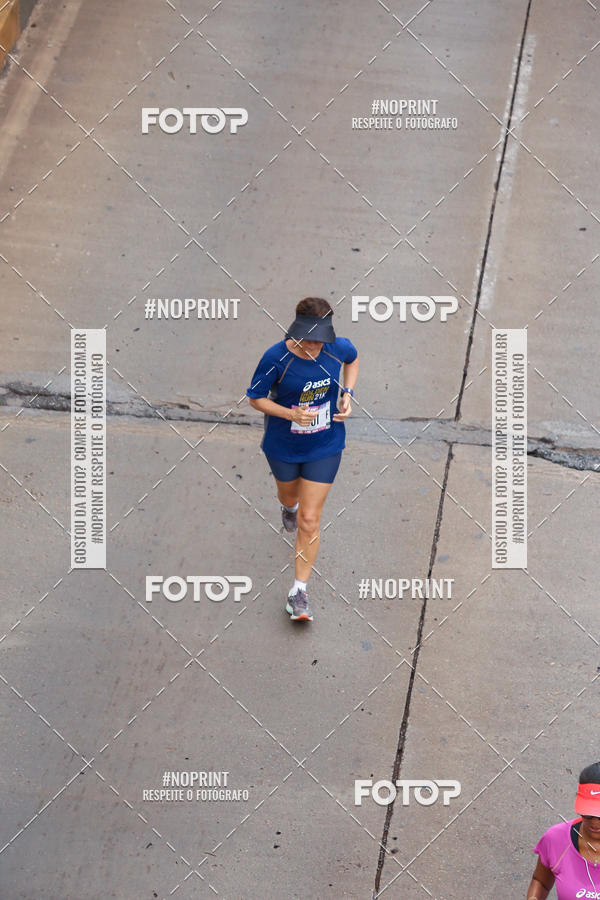 Buy your photos of the eventASICS Golden Run - Bras�lia on Fotop
