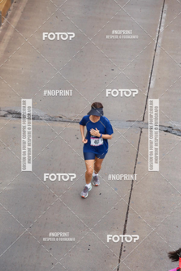 Buy your photos of the eventASICS Golden Run - Bras�lia on Fotop