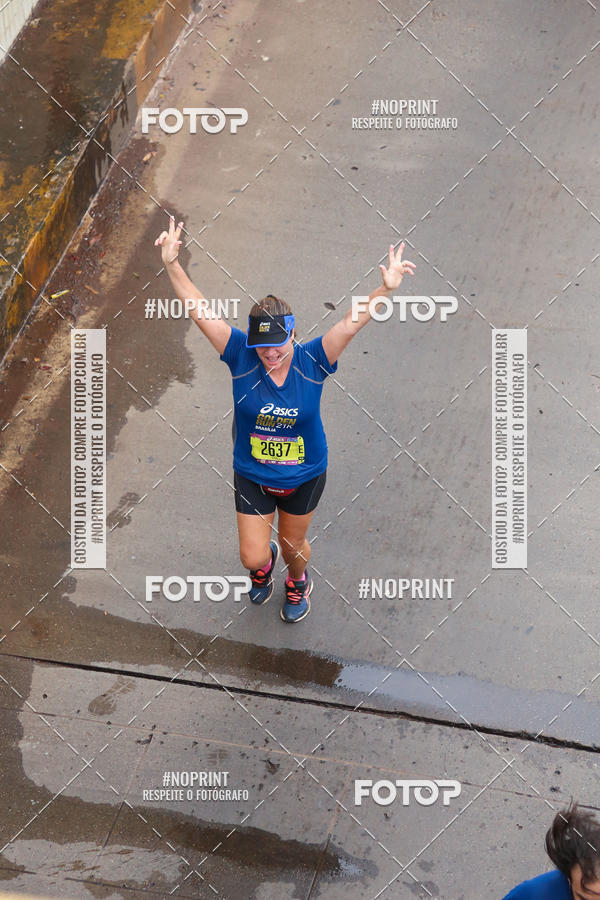 Buy your photos of the eventASICS Golden Run - Bras�lia on Fotop