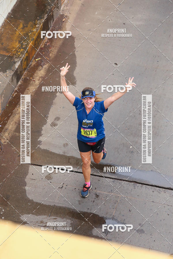 Buy your photos of the eventASICS Golden Run - Bras�lia on Fotop