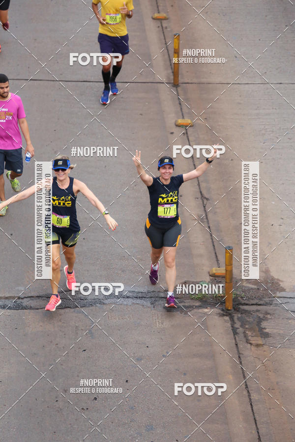 Buy your photos of the eventASICS Golden Run - Bras�lia on Fotop