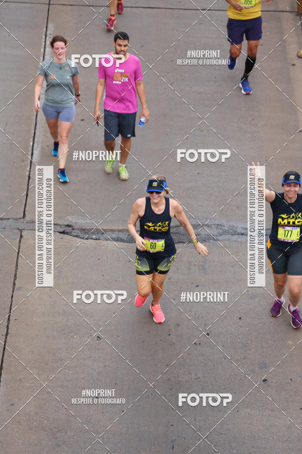Buy your photos of the eventASICS Golden Run - Bras�lia on Fotop