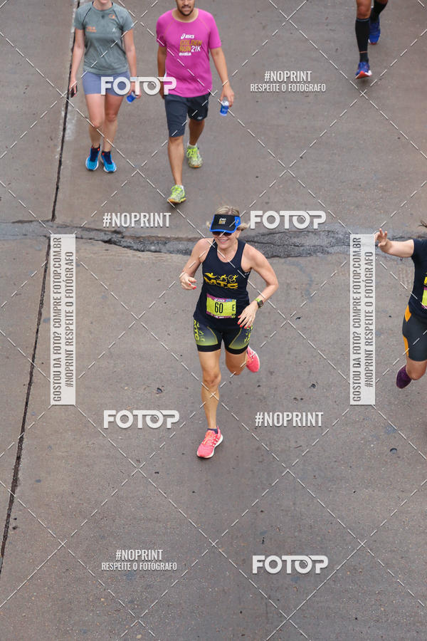 Buy your photos of the eventASICS Golden Run - Bras�lia on Fotop