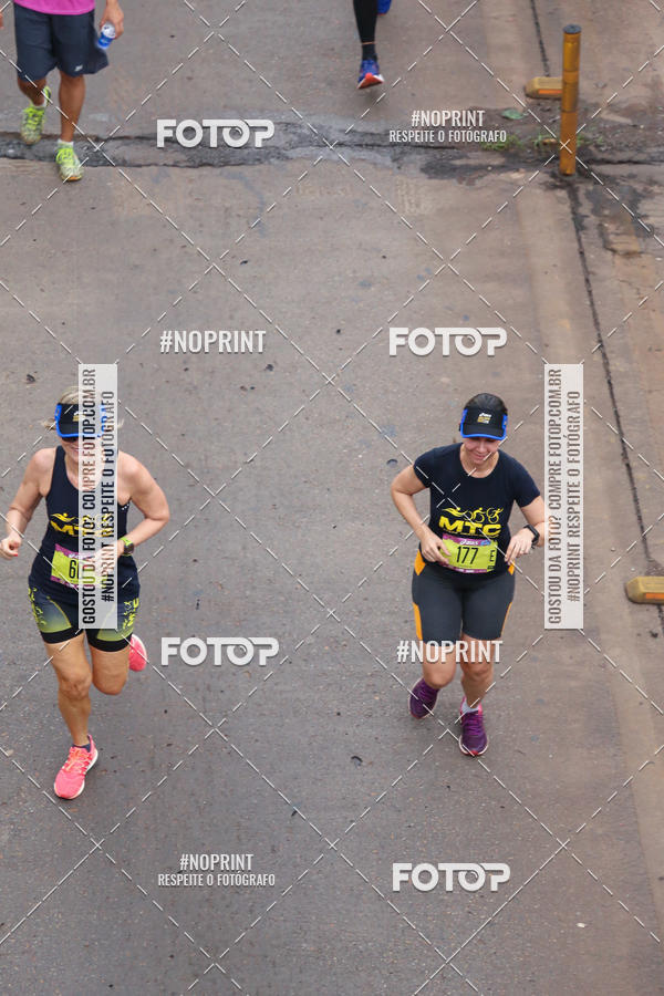 Buy your photos of the eventASICS Golden Run - Bras�lia on Fotop