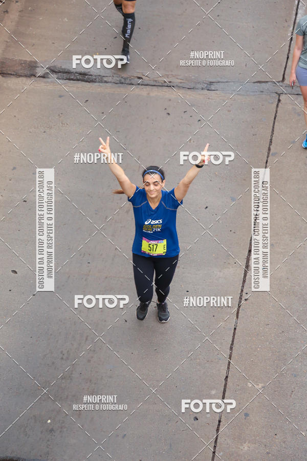 Buy your photos of the eventASICS Golden Run - Bras�lia on Fotop
