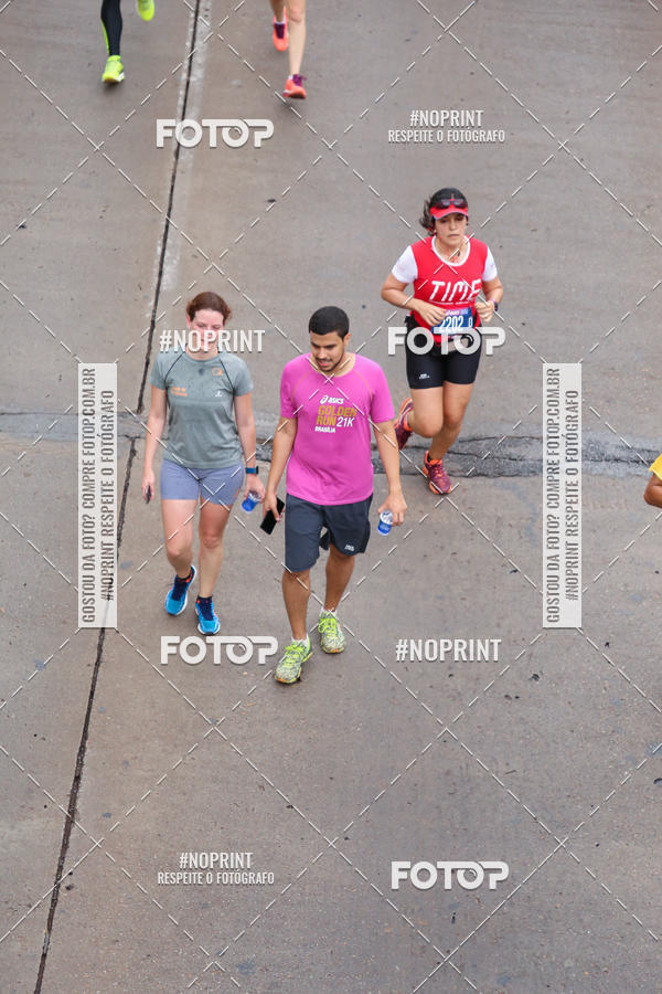 Buy your photos of the eventASICS Golden Run - Bras�lia on Fotop