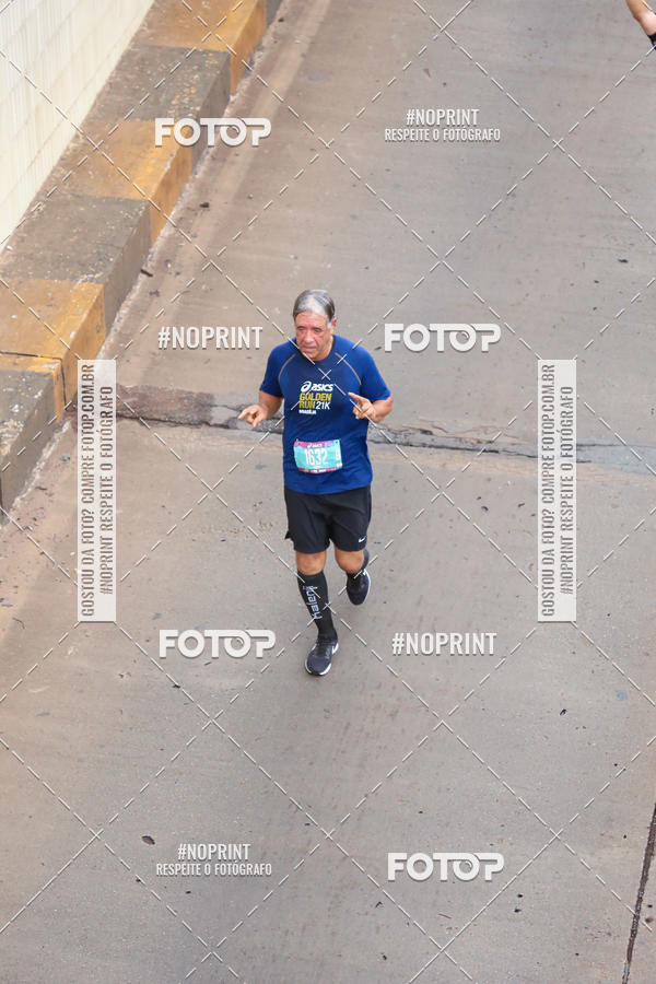 Buy your photos of the eventASICS Golden Run - Bras�lia on Fotop