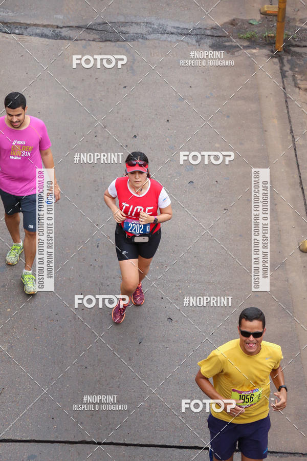 Buy your photos of the eventASICS Golden Run - Bras�lia on Fotop