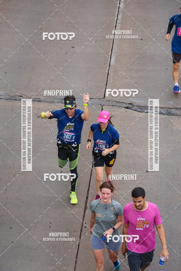 Buy your photos of the eventASICS Golden Run - Bras�lia on Fotop