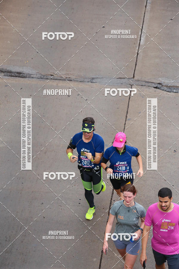 Buy your photos of the eventASICS Golden Run - Bras�lia on Fotop