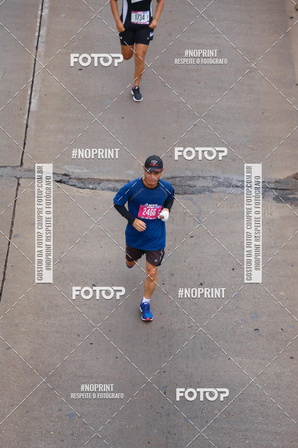 Buy your photos of the eventASICS Golden Run - Bras�lia on Fotop