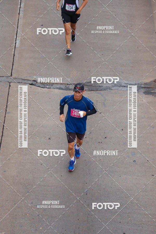 Buy your photos of the eventASICS Golden Run - Bras�lia on Fotop